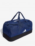 Adidas Tiro League L Bag