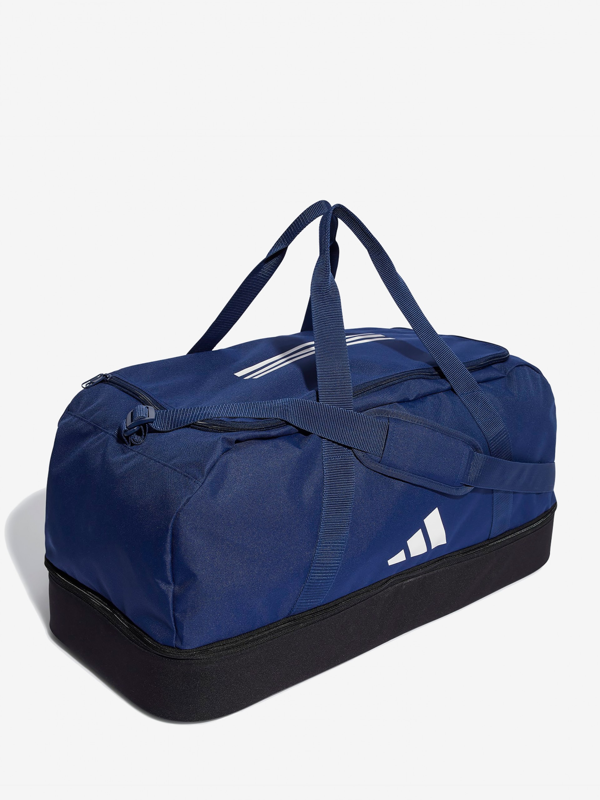 Bolsa Adidas Tiro League L
