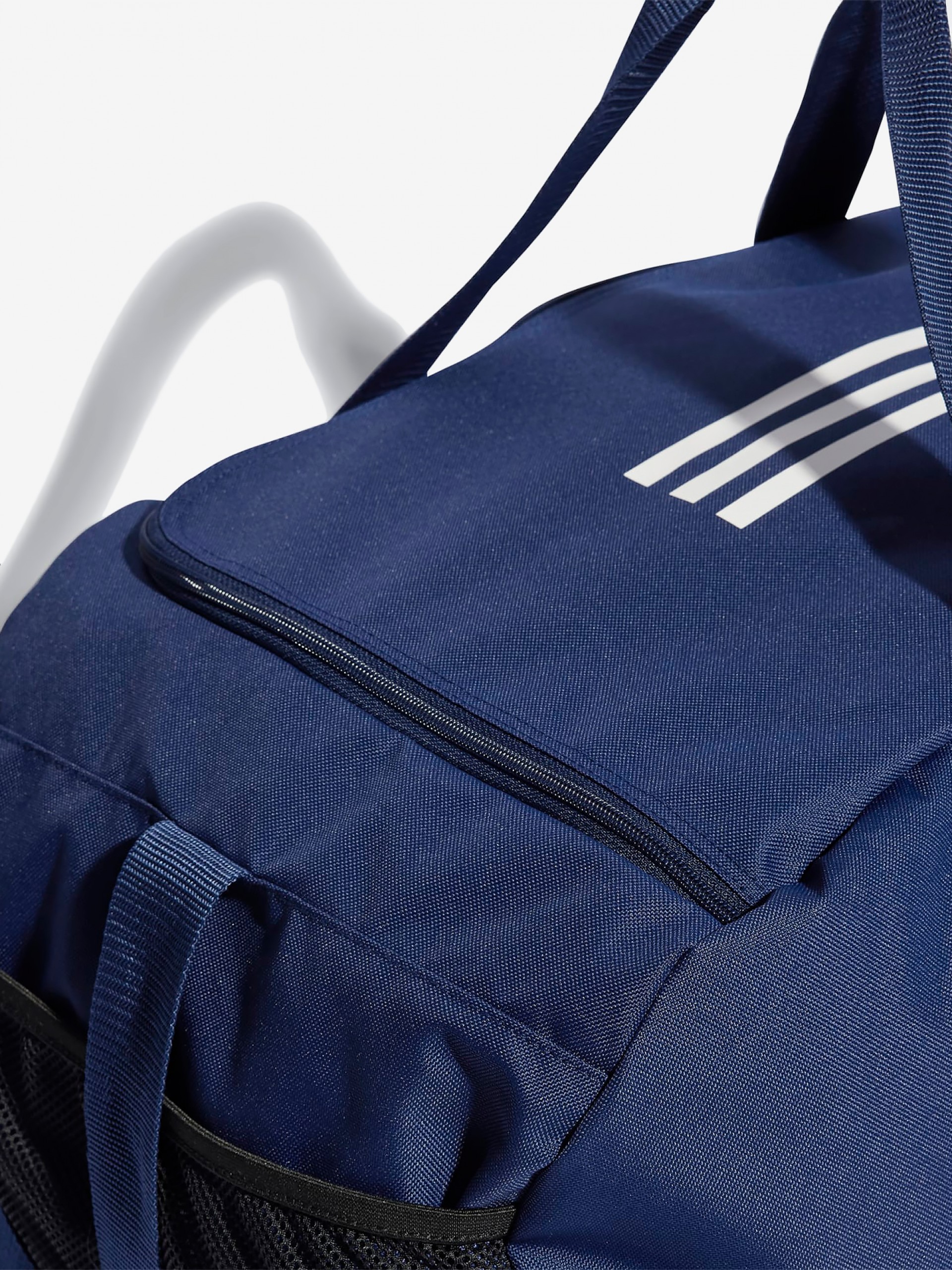 Bolsa Adidas Tiro League L