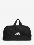 Bolsa Adidas Tiro League M