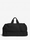 Adidas Tiro League M Bag