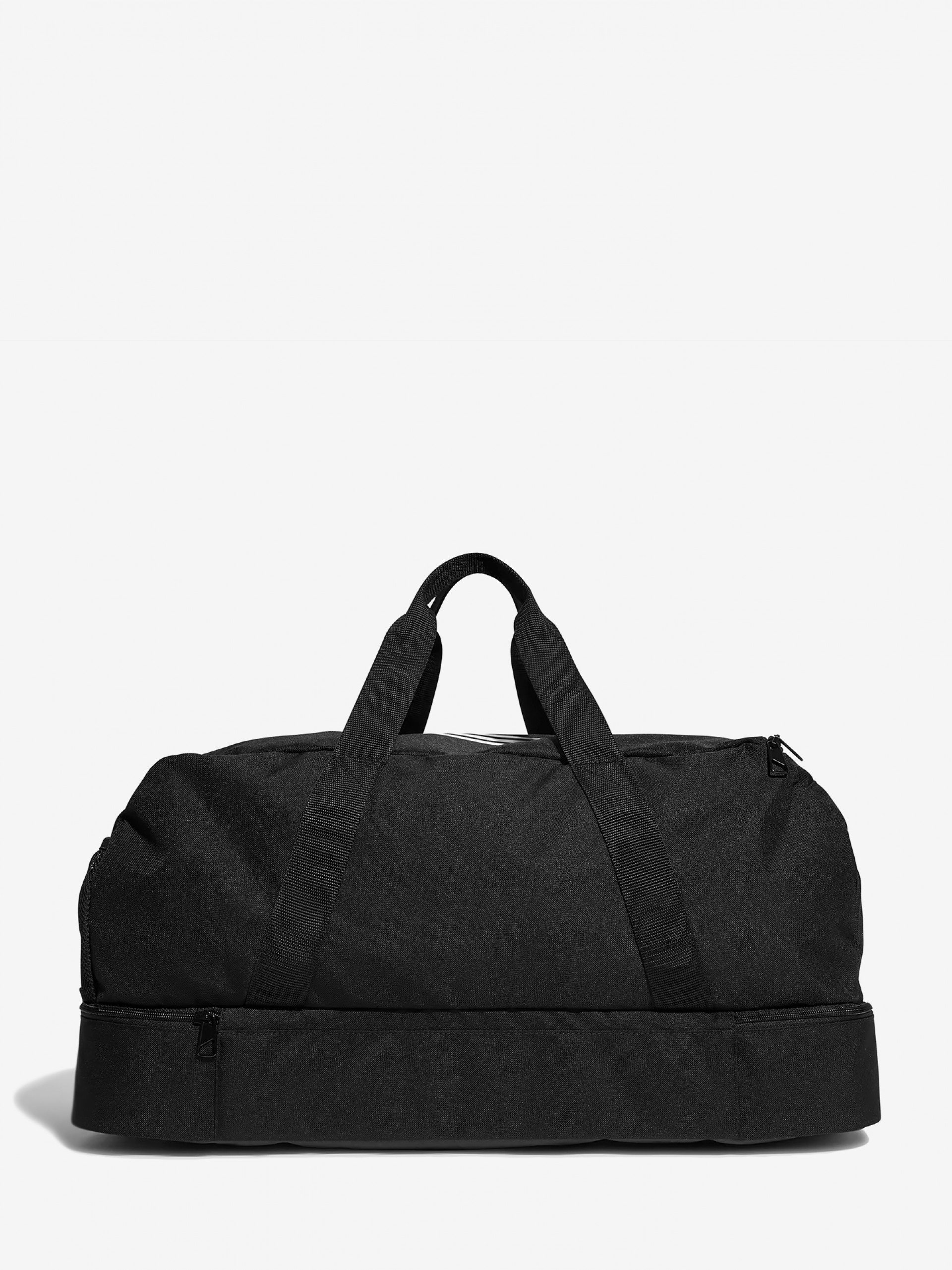 Saco de Futebol Adidas Tiro League M Preto