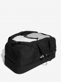 Adidas Tiro League M Bag