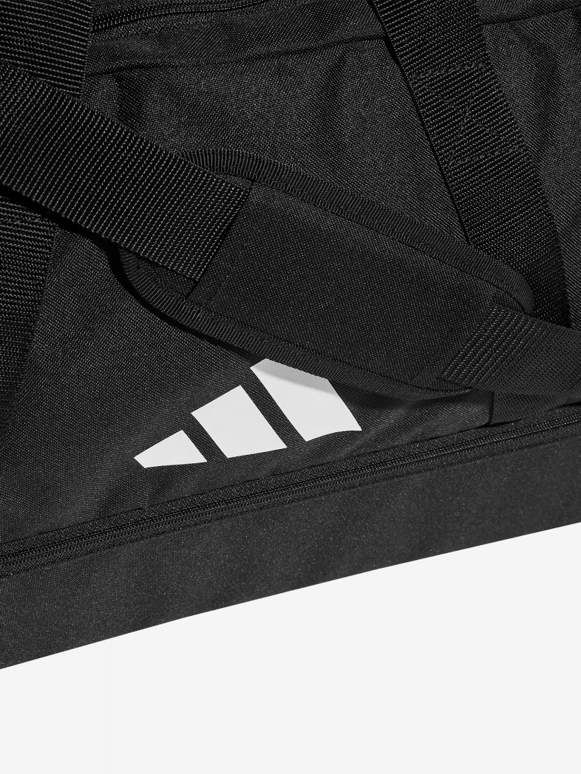 Bolsa Adidas Tiro League M