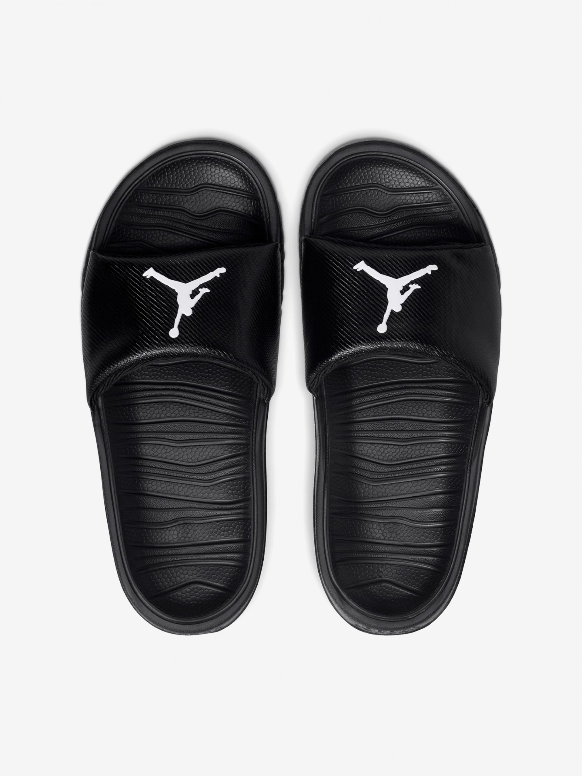 Nike Jordan Break Slides