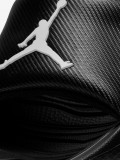 Chanclas Nike Jordan Break