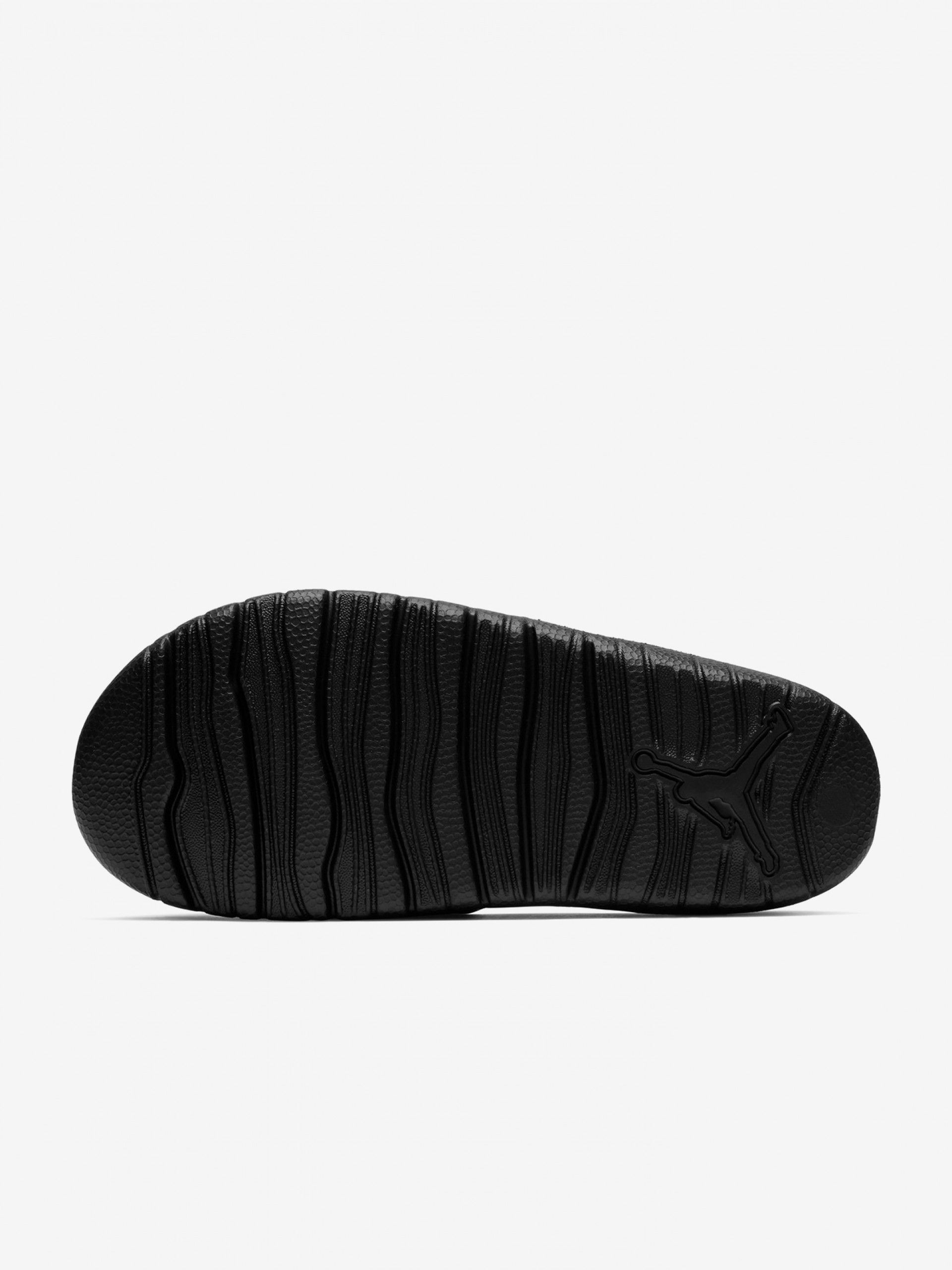 Nike Jordan Break Slides