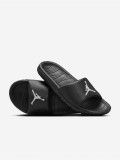 Nike Jordan Break Slides