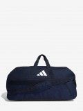 Adidas Tiro 23 League L Bag