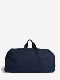 Adidas Tiro 23 League L Bag