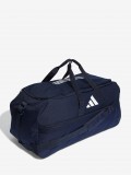 Saco Adidas Tiro 23 League L