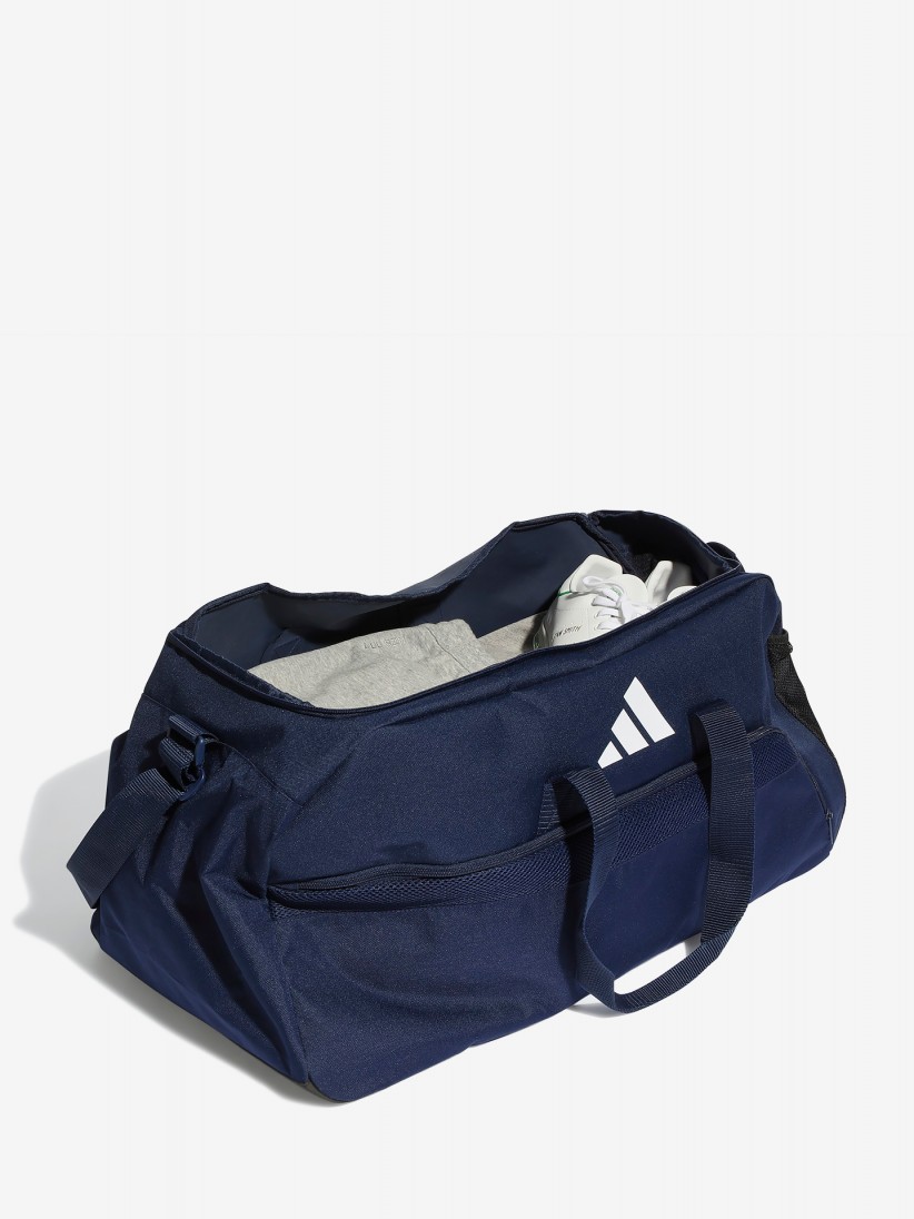 Adidas Tiro 23 League L Bag