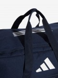 Adidas Tiro 23 League L Bag