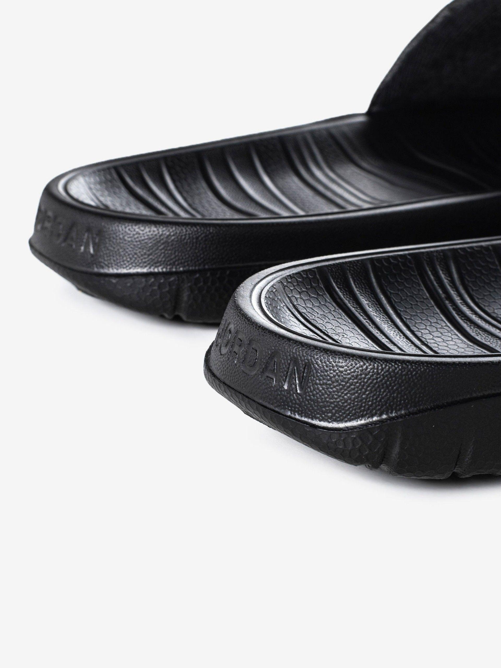 Nike Jordan Break Slides