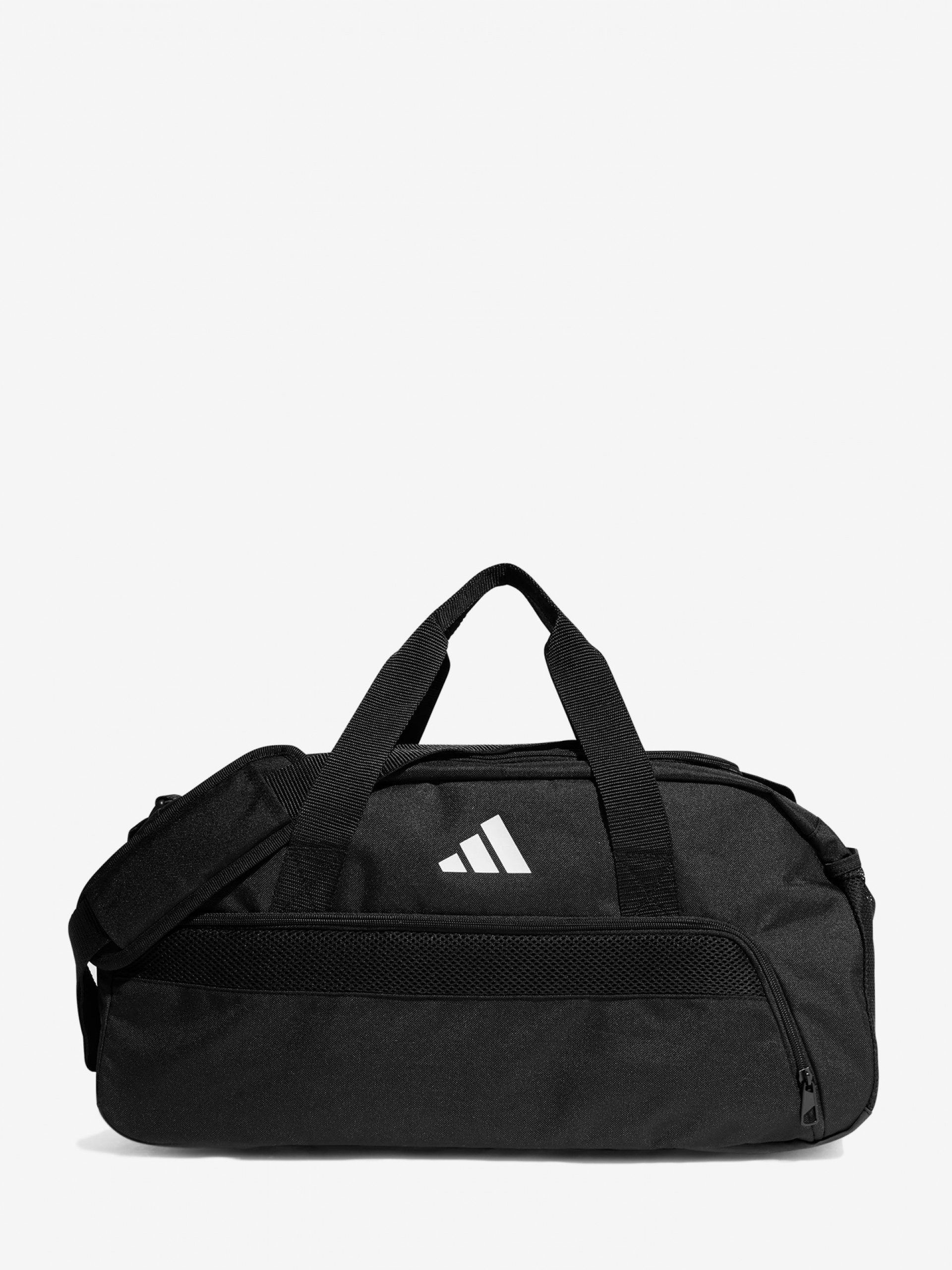 Adidas Tiro League S Black Football Bag