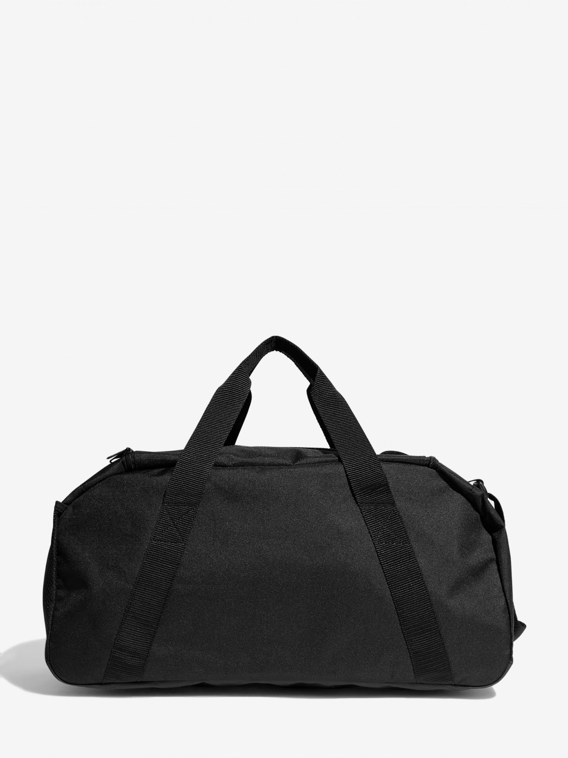 Adidas Tiro League S Black Football Bag