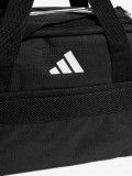 Adidas Tiro League S Bag