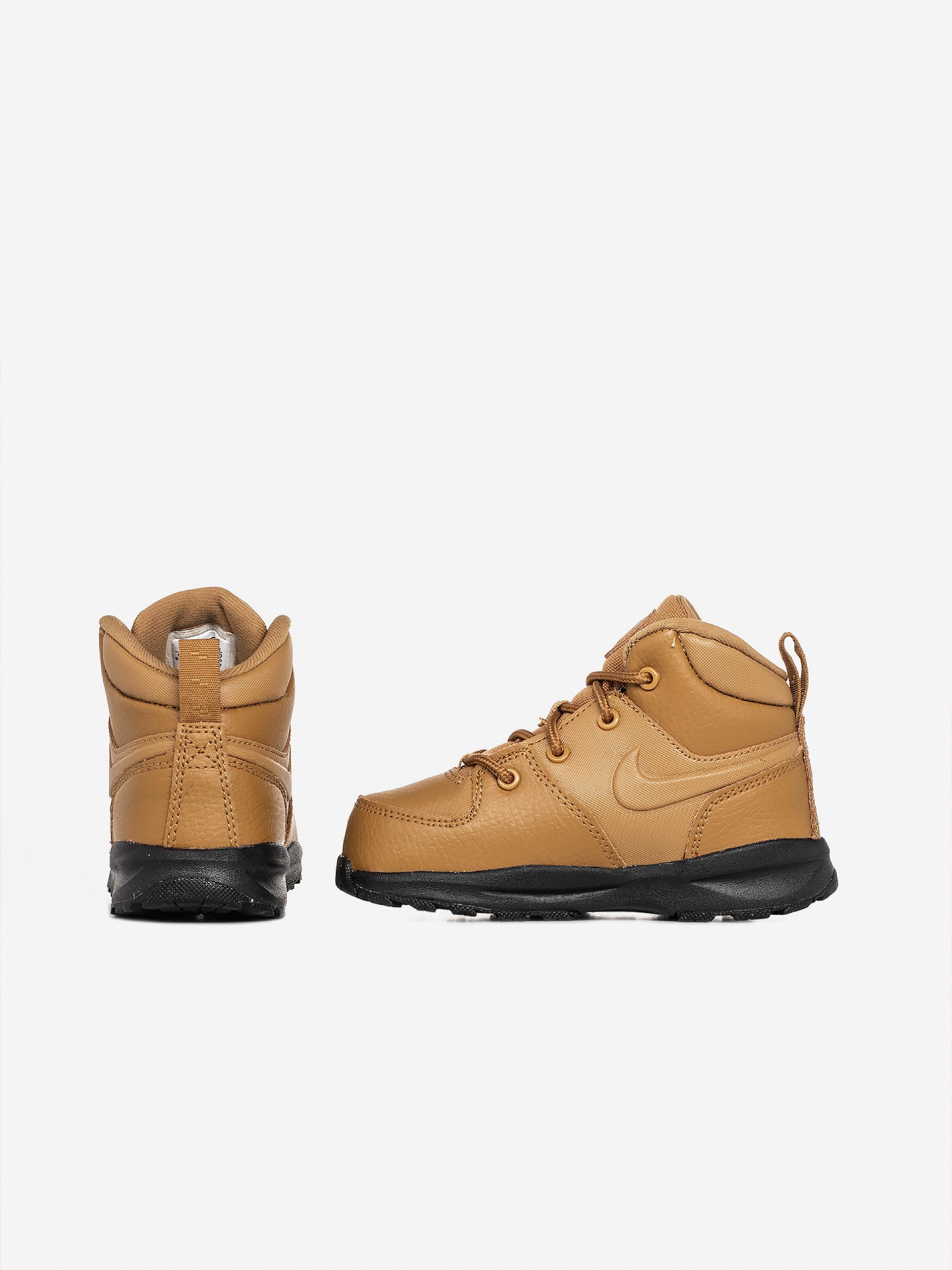 Botas Nike Manoa TD