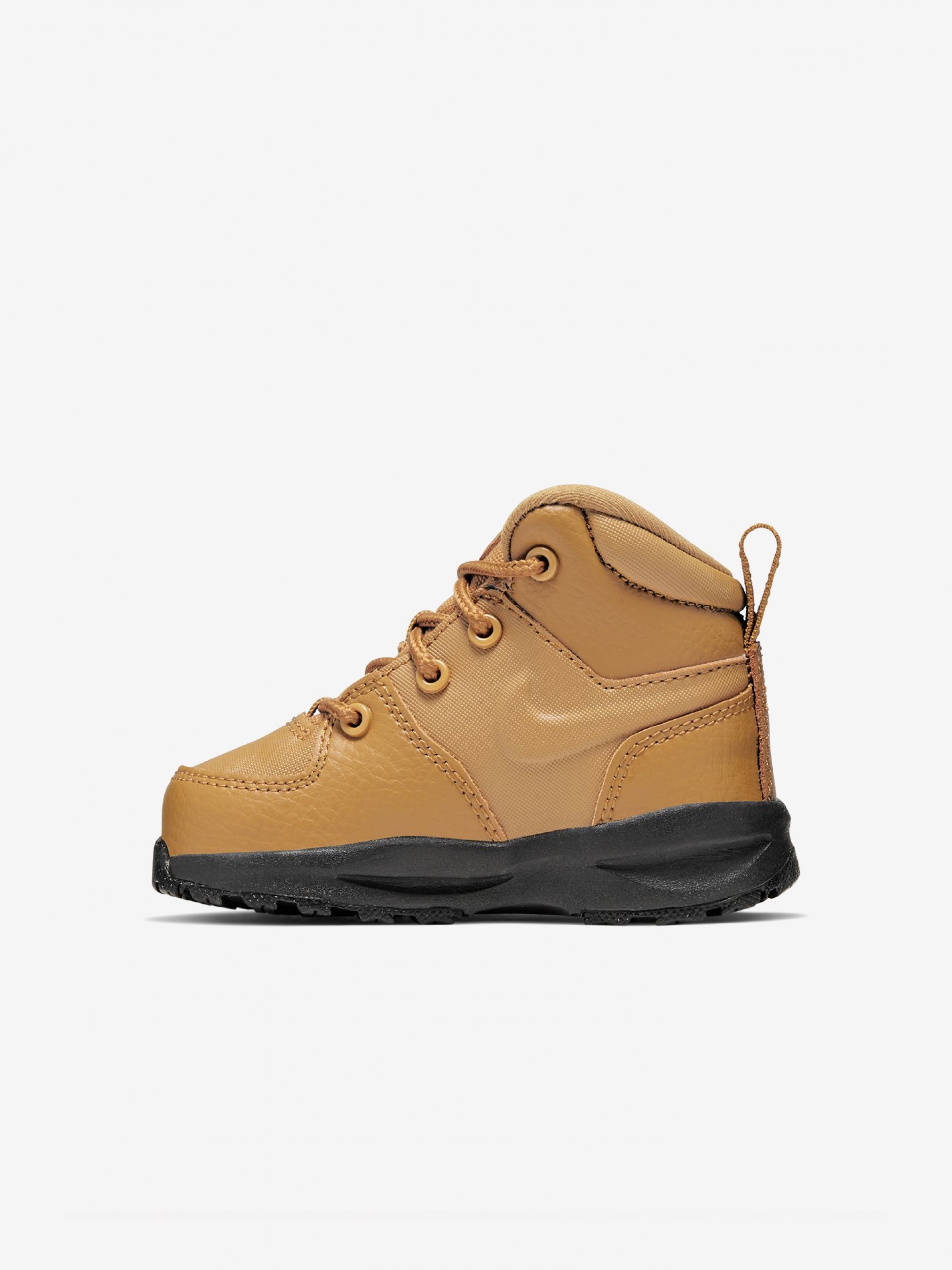 Botas Nike Manoa TD