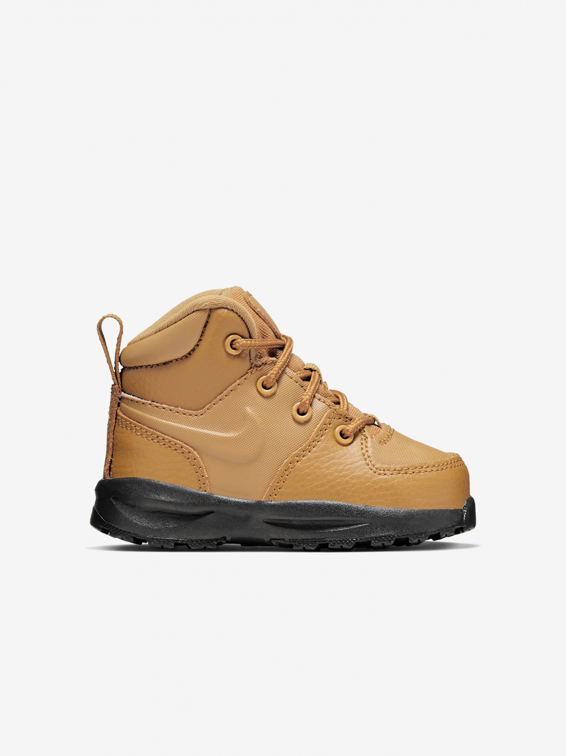 Botas Nike Manoa TD