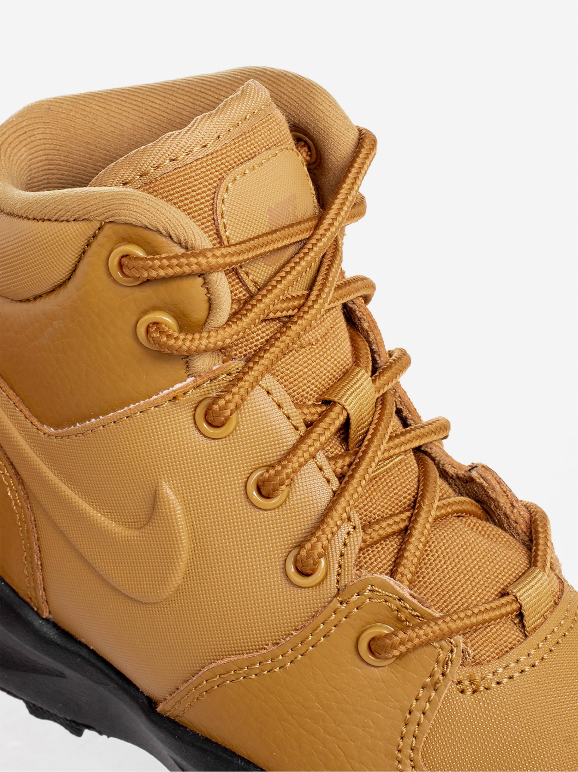 Botas Nike Manoa PS