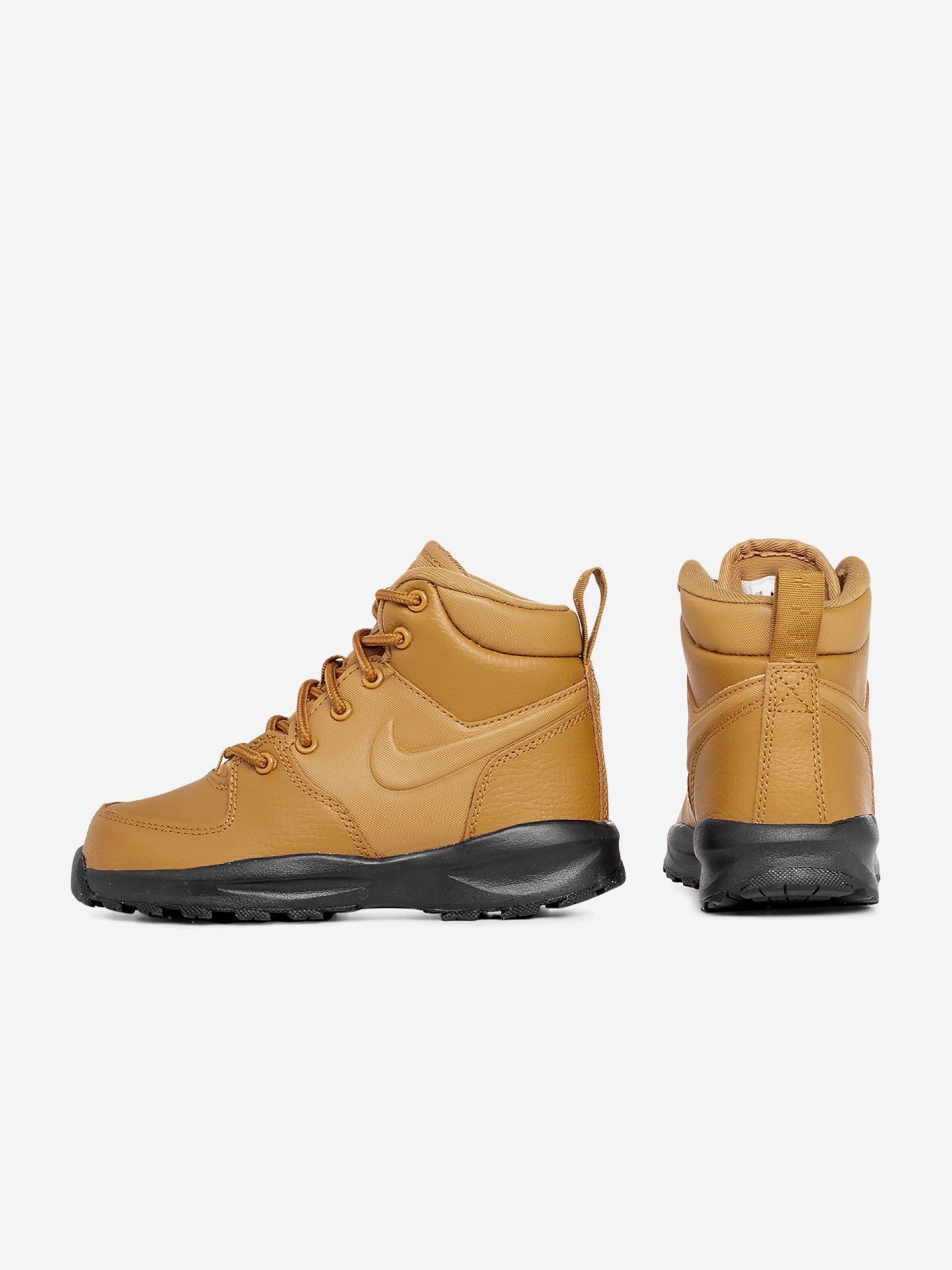 Botas Nike Manoa PS