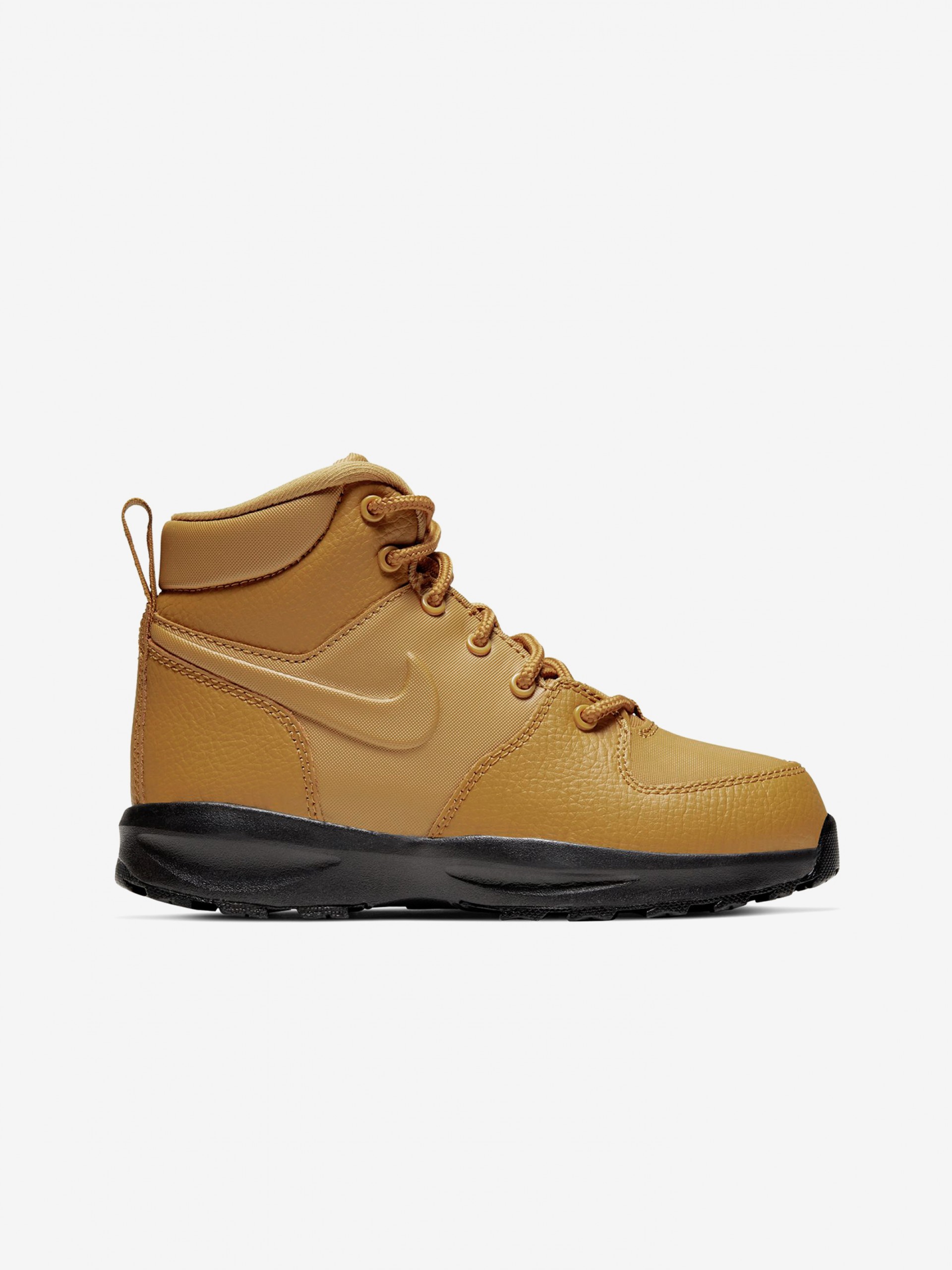 Botas Nike Manoa PS