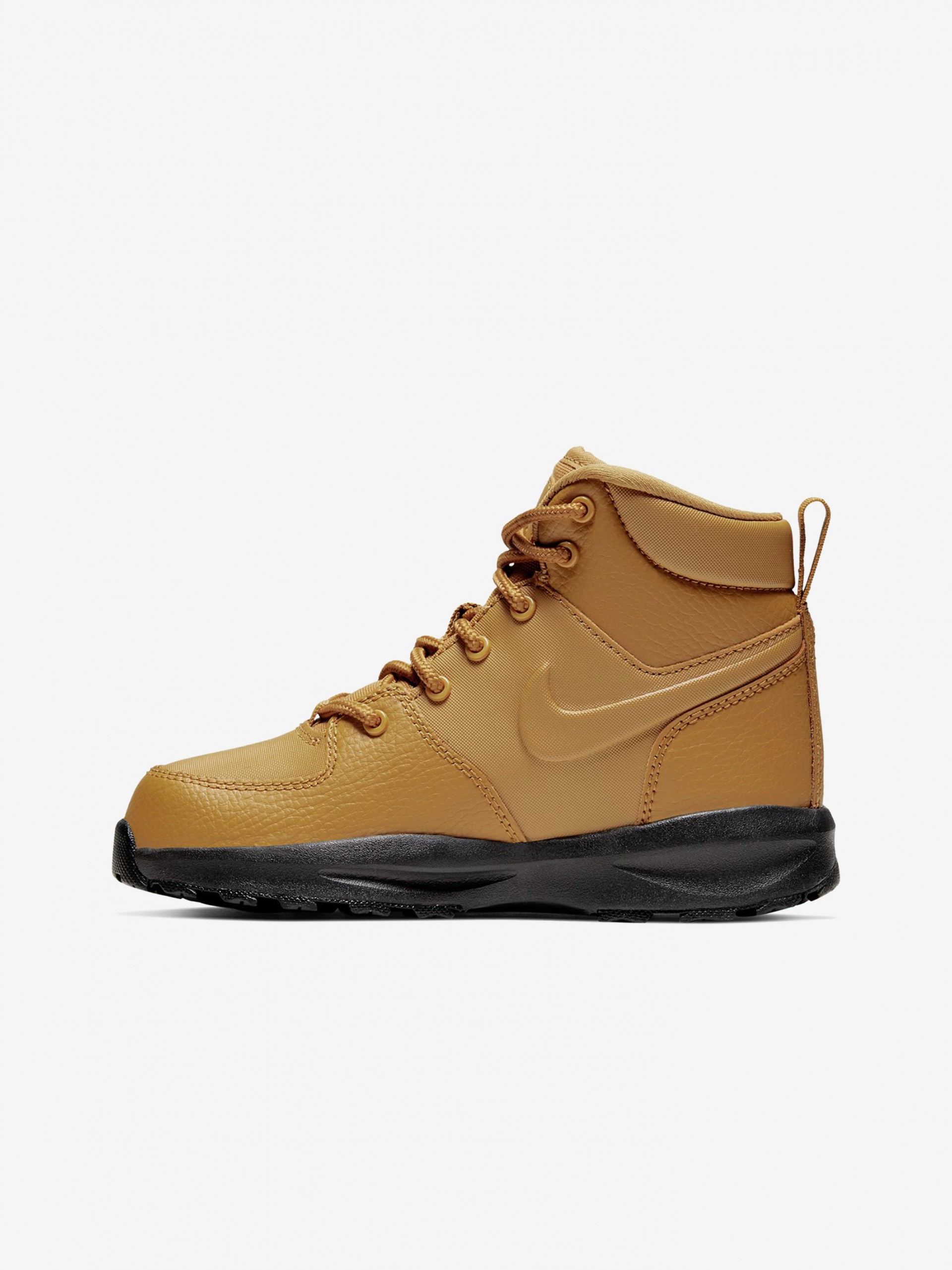 Botas Nike Manoa PS