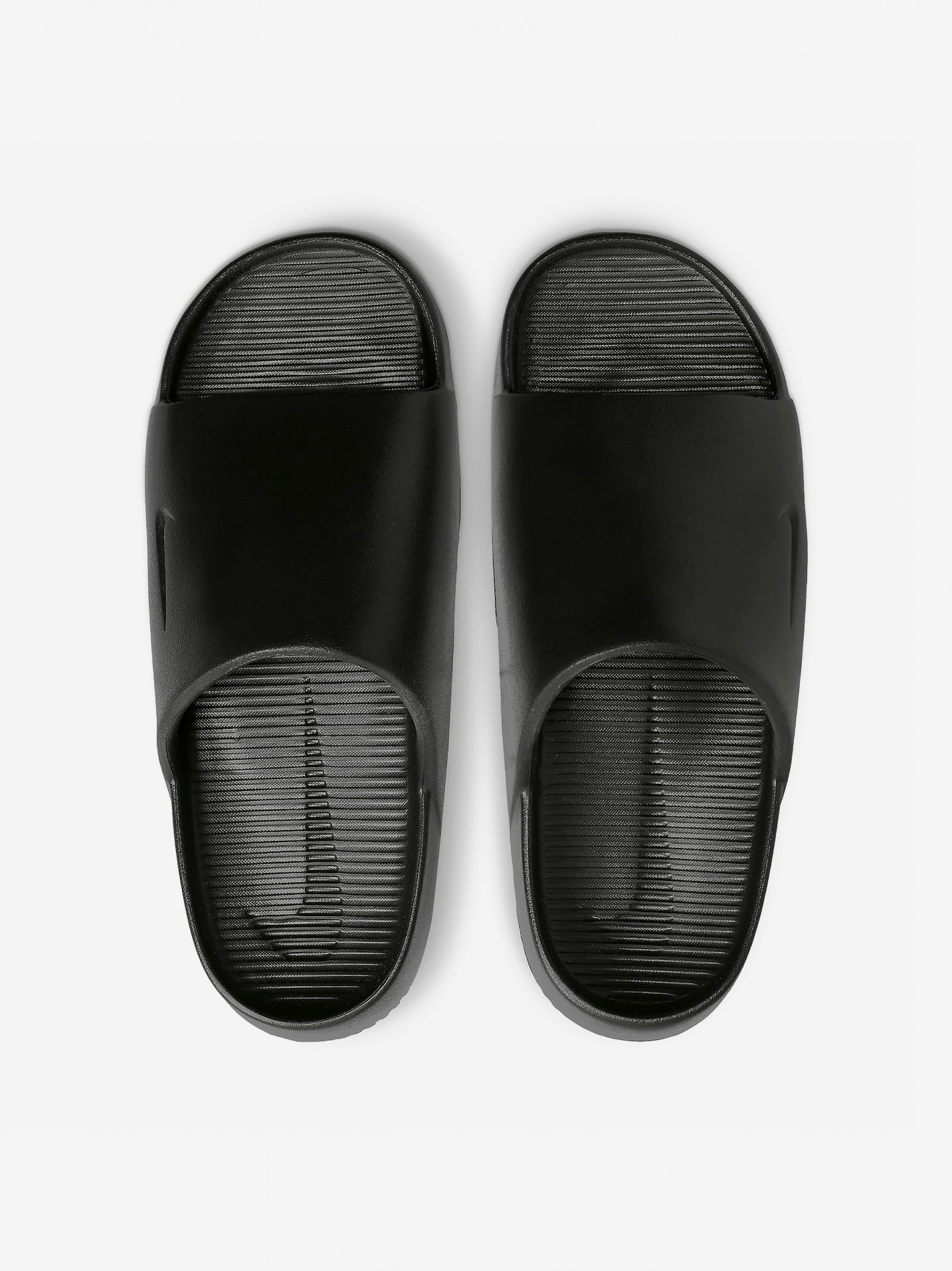 Nike Calm W Slides