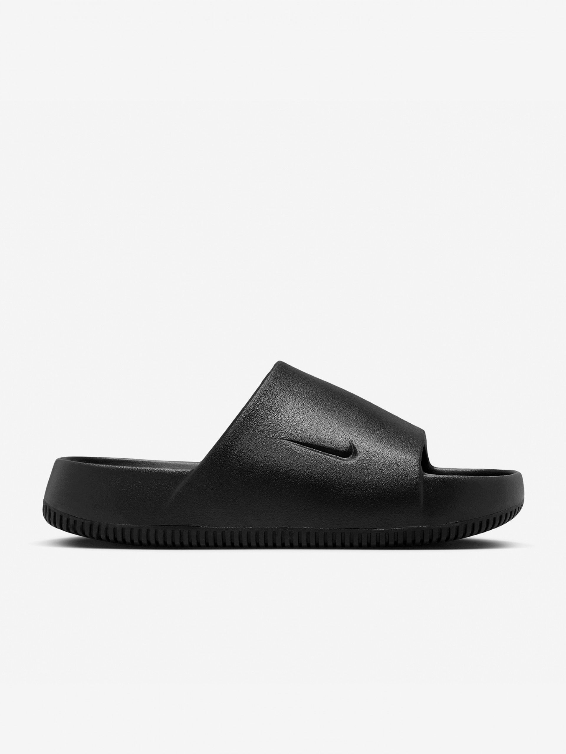 Nike Calm W Slides