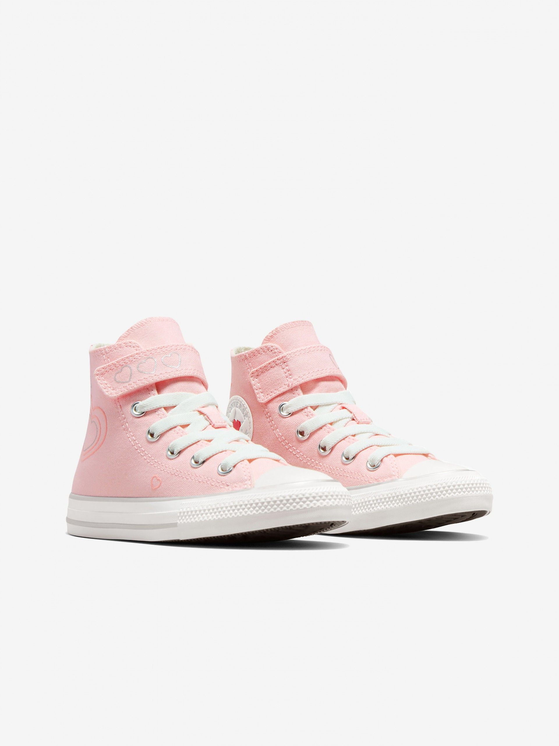 Zapatillas Converse Chuck Taylor All Star Easy On High Top