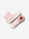 Converse Chuck Taylor All Star Easy On High Top Sneakers
