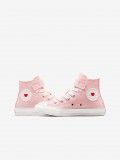 Converse Chuck Taylor All Star Easy On High Top Sneakers