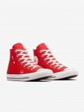 Zapatillas Converse Chuck Taylor All Star Y2K Heart High Top