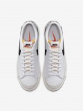 Nike Blazer Low 77 Vintage Sneakers