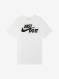 Camiseta Nike Just Do It
