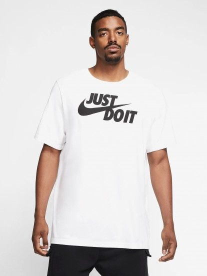 T-shirt Nike Just Do It