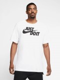 T-shirt Nike Just Do It