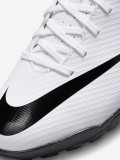 Sapatilhas Nike Mercurial Vapor 15 Club J TF