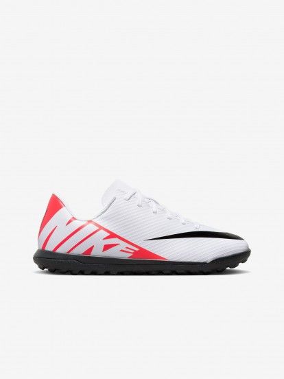 Zapatillas Nike Mercurial Vapor 15 Club J TF