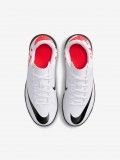 Sapatilhas Nike Mercurial Vapor 15 Club J TF