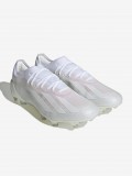 Adidas X Crazyfast.1 FG Football Boots