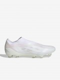 Adidas X Crazyfast.1 LL FG Football Boots