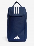 Bolso Adidas Tiro League