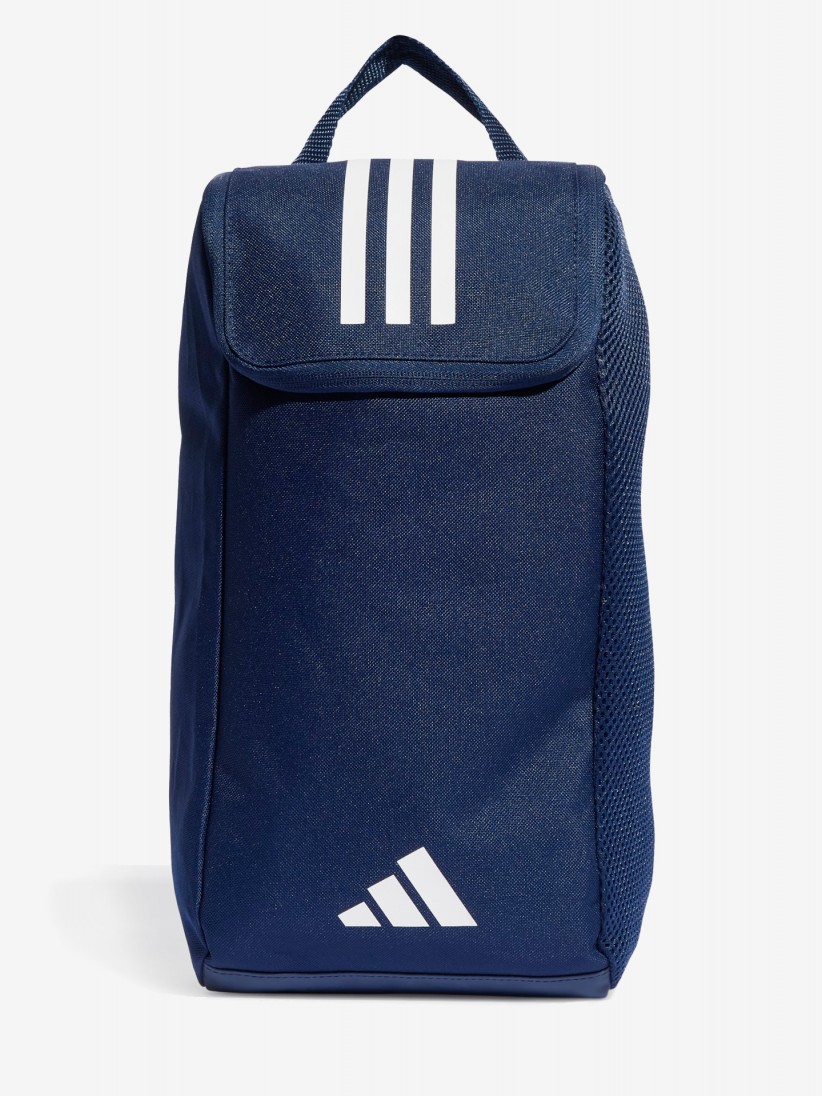 Adidas Tiro League Bag