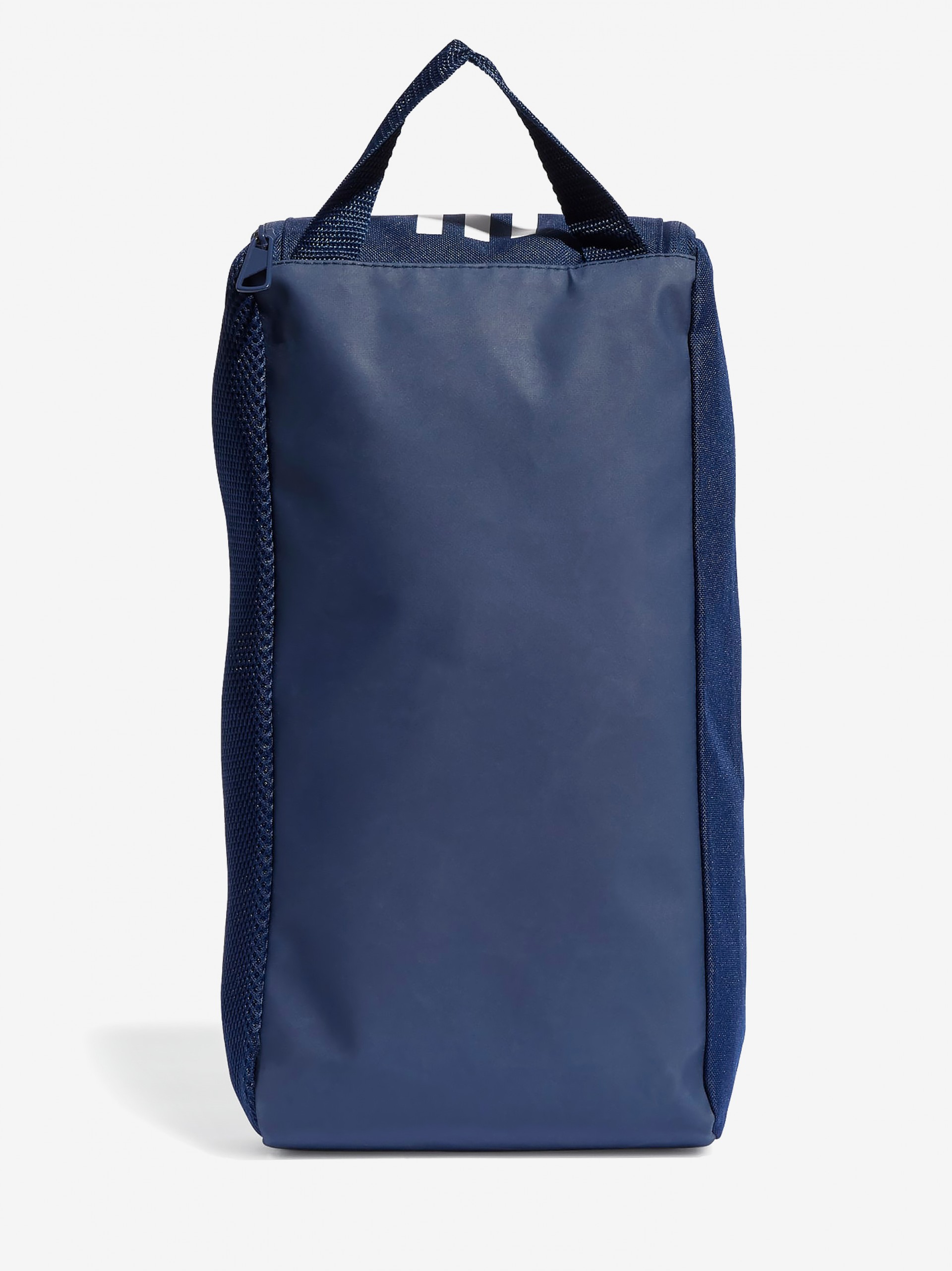 Bolsa Adidas Tiro League