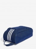 Bolso Adidas Tiro League