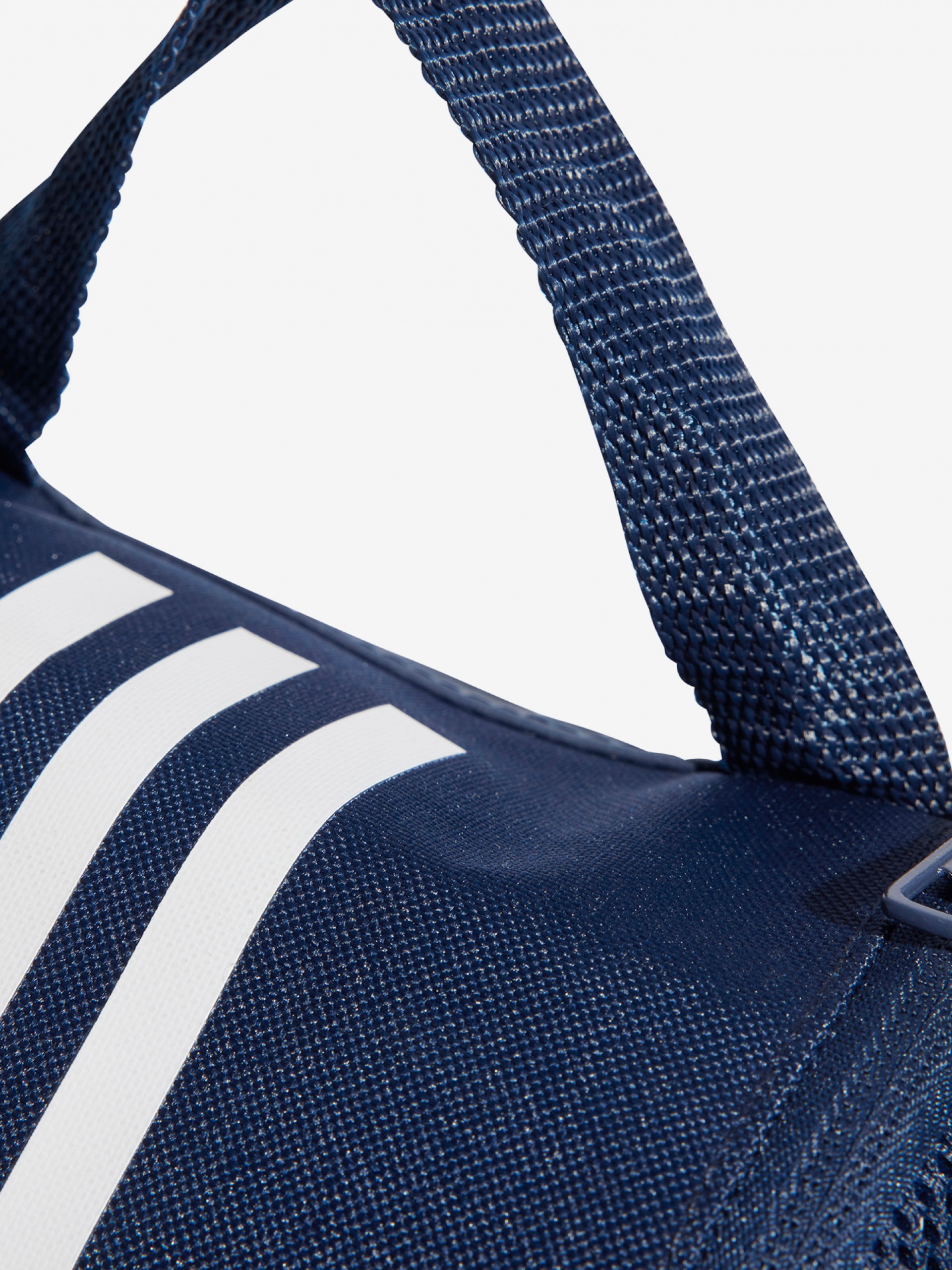 Bolsa Adidas Tiro League