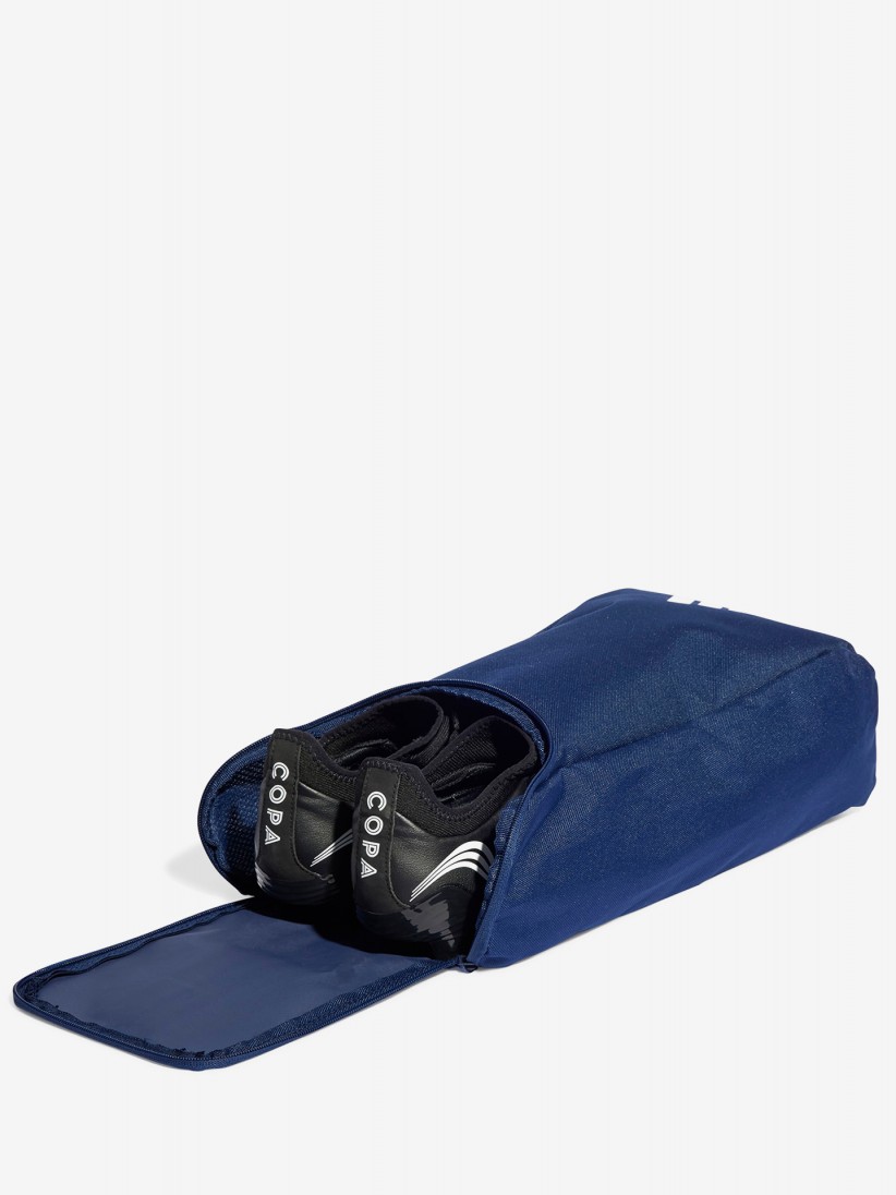 Adidas Tiro League Bag