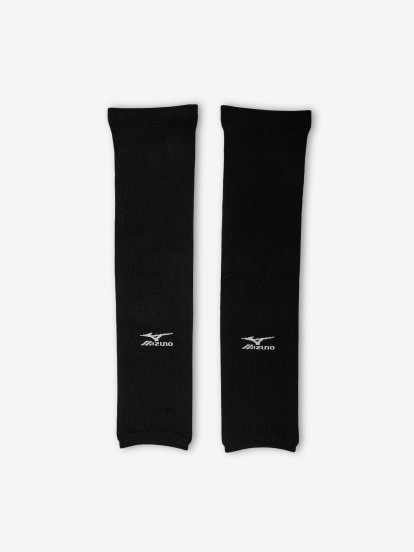 Mizuno Armguards